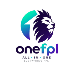 OneFPL