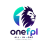 OneFPL
